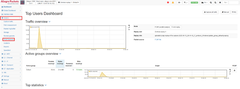 File:Forensic pcap analysis dash.png