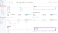 Thumbnail for version as of 07:35, 16 July 2025