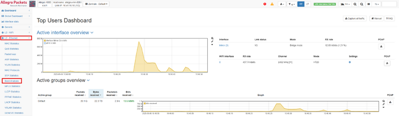File:Mirror Burst analysis dash.png