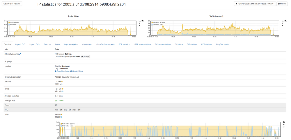 Investigate network load ip statistics.png