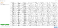 Thumbnail for version as of 06:49, 4 July 2025