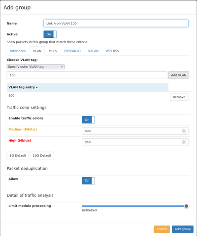 Virtual link setup vlan.png