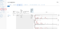 Thumbnail for version as of 12:53, 9 August 2024