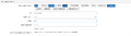 Thumbnail for version as of 08:54, 18 February 2025