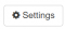 Settings button.png