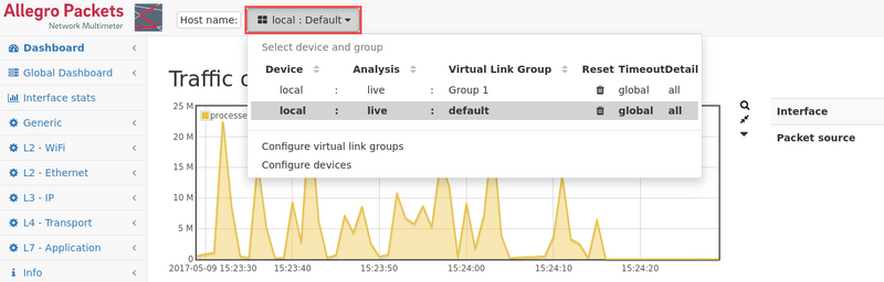 File:Vlg selector.png