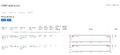 Thumbnail for version as of 16:03, 7 December 2023