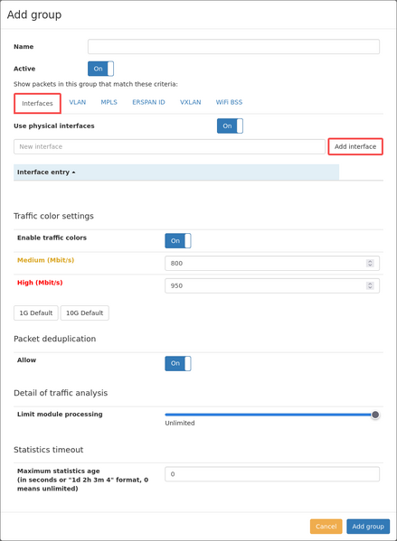File:Virtual Link Group functionality 1.png