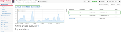 Active Interface Overview.png