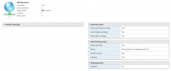 Esxi switch allow promicuous mode.png