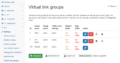 Thumbnail for version as of 09:04, 30 April 2020