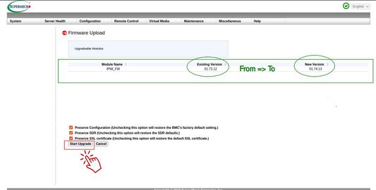 Ipmi update4.jpg