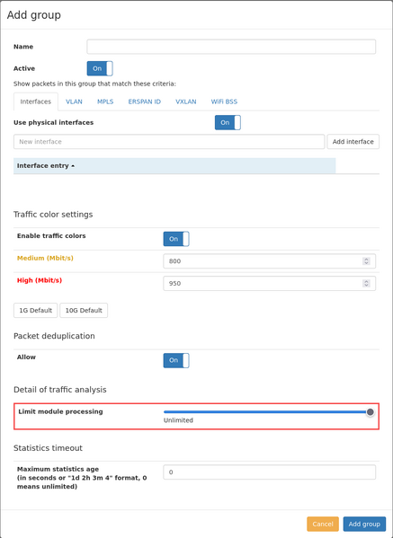 File:Virtual Link Group functionality processing mode.png