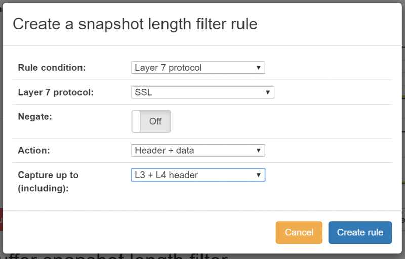 File:Ring buffer rule create ssl l4.png