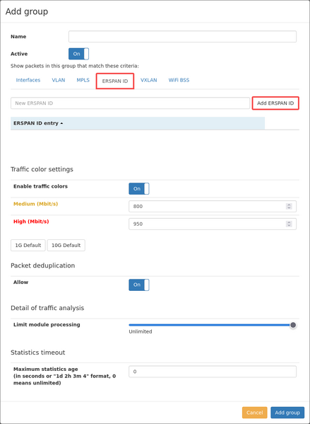 File:Virtual Link Group functionality 4.png