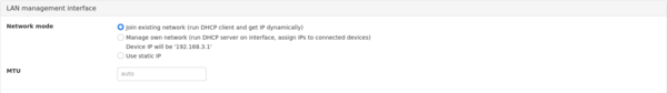 Lan mtu settings.png