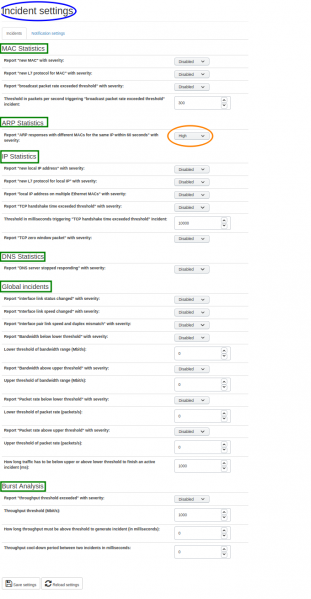 File:Incidents module1.png