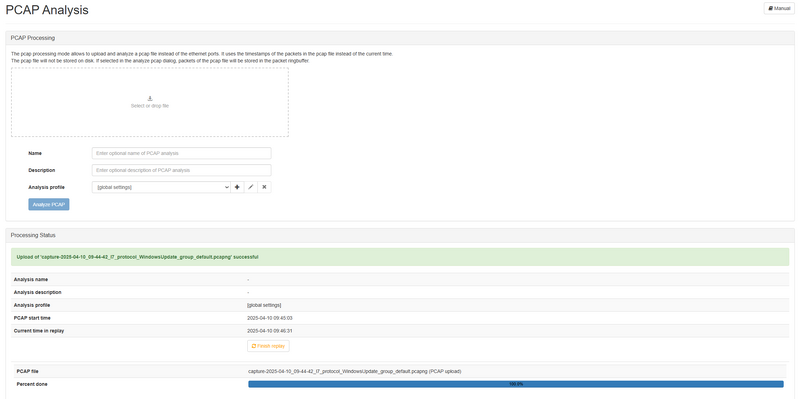 File:Forensic pcap analysis finish upload.png