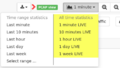 Thumbnail for version as of 12:46, 25 January 2021