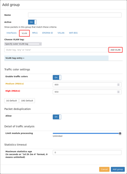 File:Virtual Link Group functionality 2.png