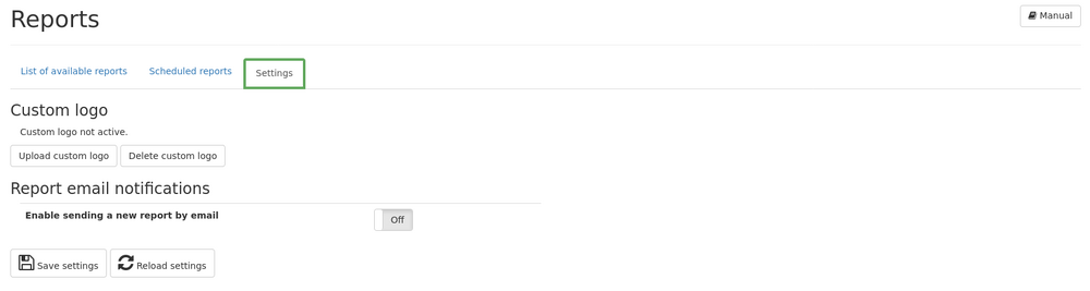 Reports1.png