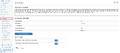 Thumbnail for version as of 09:43, 29 March 2023