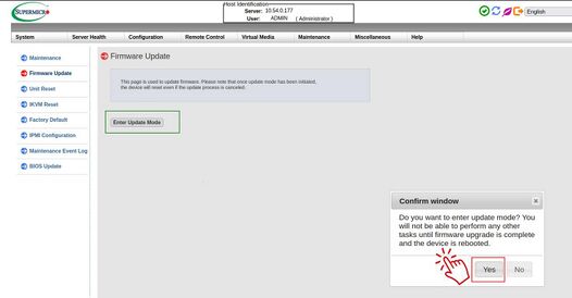 Ipmi update2.jpg