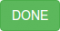 Done.png