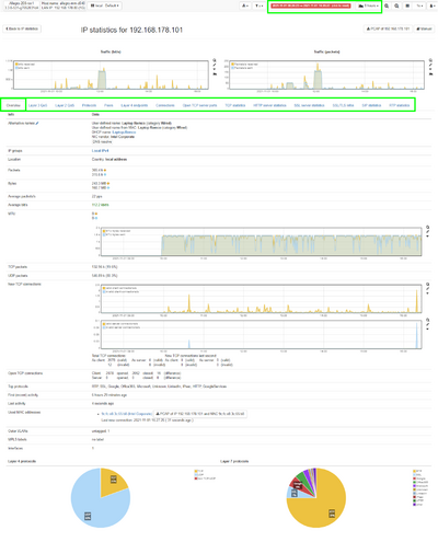 IP details.png