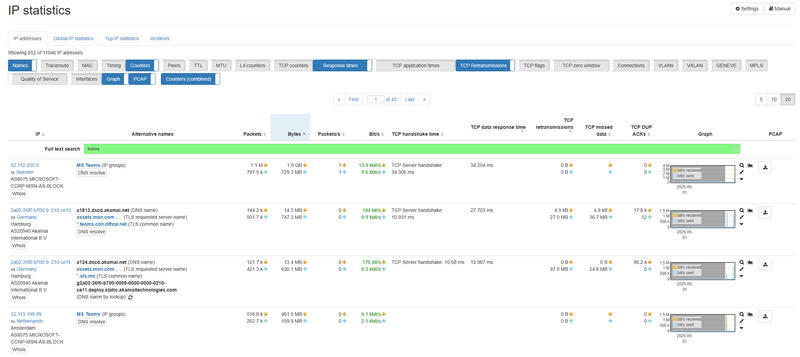 File:Debug ms teams ip statistics.png