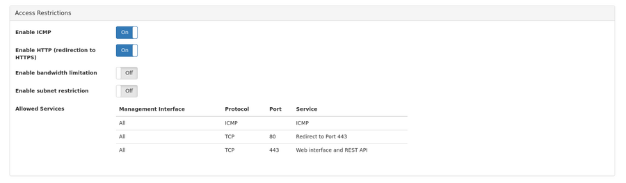 Firewall.png