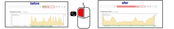 Zoom-in+shift.png