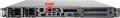 Thumbnail for version as of 13:35, 30 April 2024
