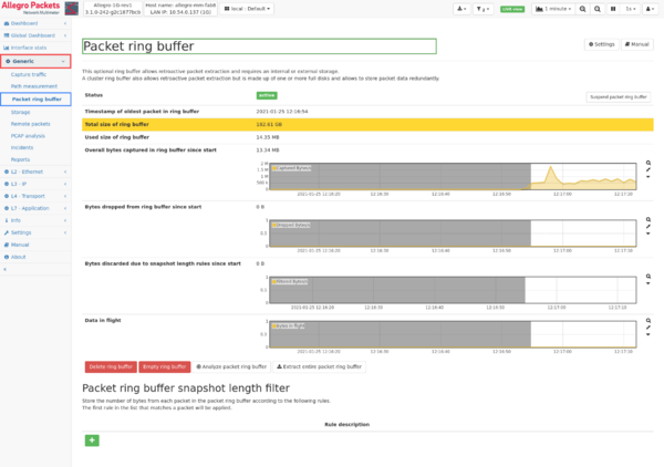 Create Packet ring buffer3.png