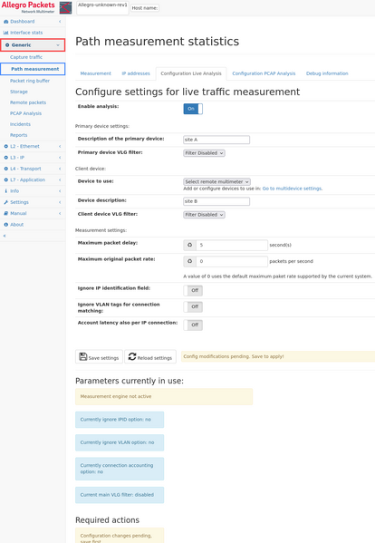 File:Ap-mm-path-measurement-1.png