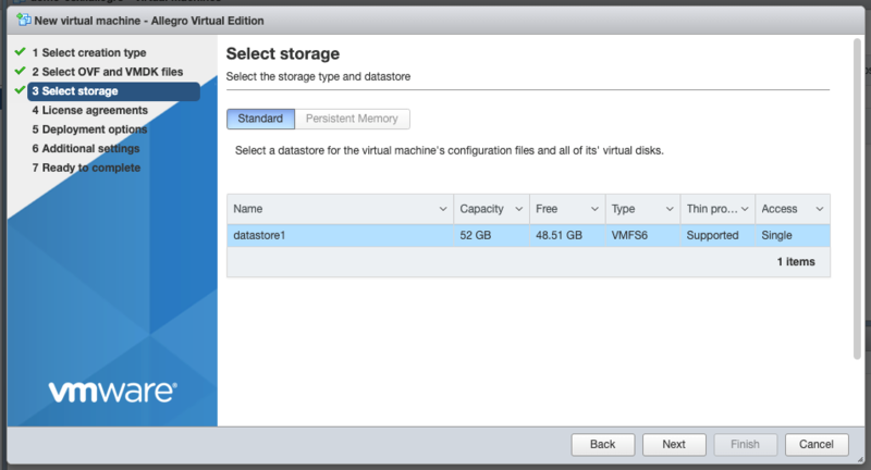 File:Esxi create new vm select storage.png