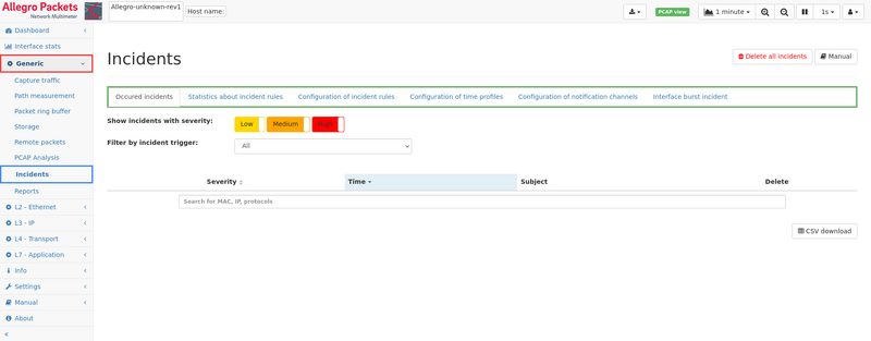 File:Incidents module.png