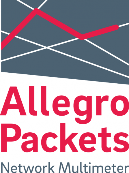 File:Allegro Logo square.png