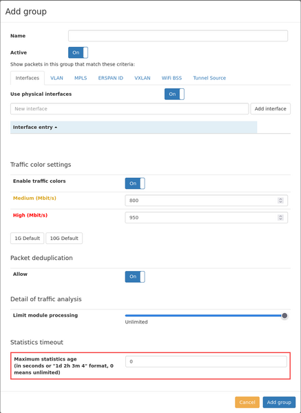 File:Virtual Link Group add statistics timeout.png