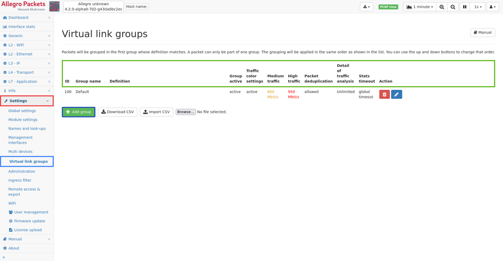 Virtual Link Group functionality.png