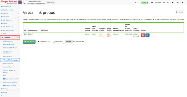 Virtual Link Group functionality.png