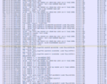 Thumbnail for version as of 10:53, 27 March 2020