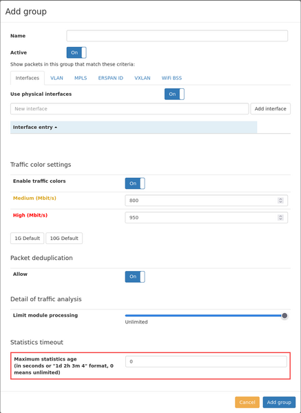 File:Virtual Link Group functionality statistics timeout.png