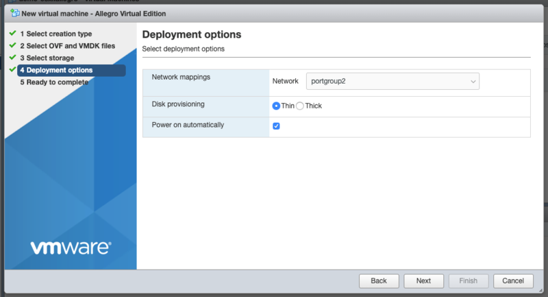 File:Esxi create new vm management.png