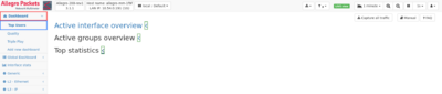Top Users dashboard.png