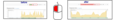 Thumbnail for version as of 10:19, 21 April 2020