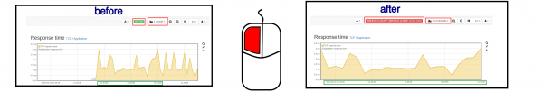 Zoom-in.png