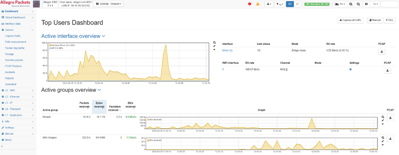 File:Investigate network load dash.png