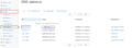 Thumbnail for version as of 08:00, 15 April 2020