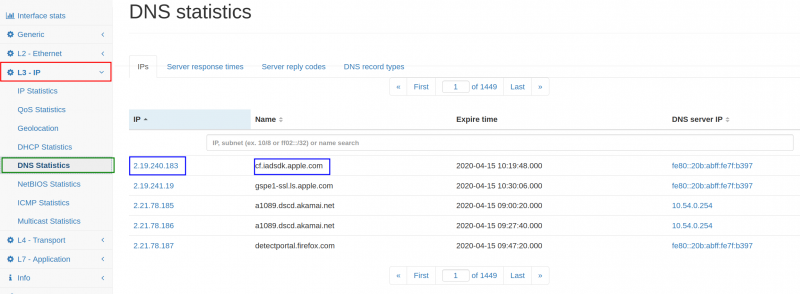 DNS module.png